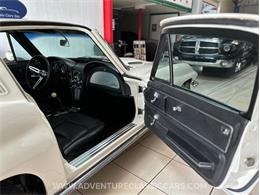 1965 Chevrolet Corvette (CC-2101684) for sale in Clearwater, Florida