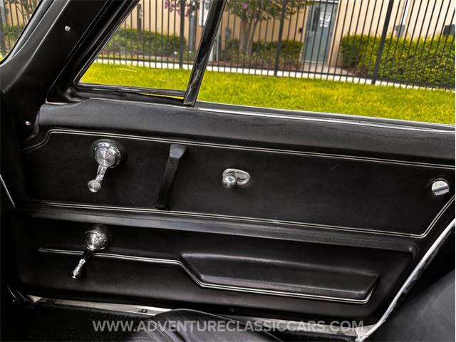 1965 Chevrolet Corvette (CC-2101684) for sale in Clearwater, Florida