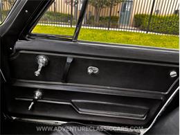 1965 Chevrolet Corvette (CC-2101684) for sale in Clearwater, Florida