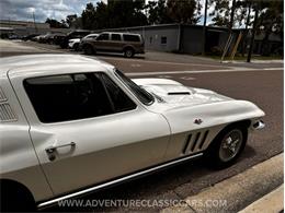 1965 Chevrolet Corvette (CC-2101684) for sale in Clearwater, Florida