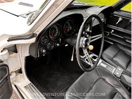 1965 Chevrolet Corvette (CC-2101684) for sale in Clearwater, Florida