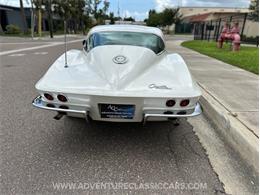1965 Chevrolet Corvette (CC-2101684) for sale in Clearwater, Florida