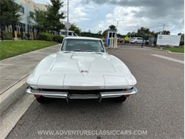 1965 Chevrolet Corvette (CC-2101684) for sale in Clearwater, Florida
