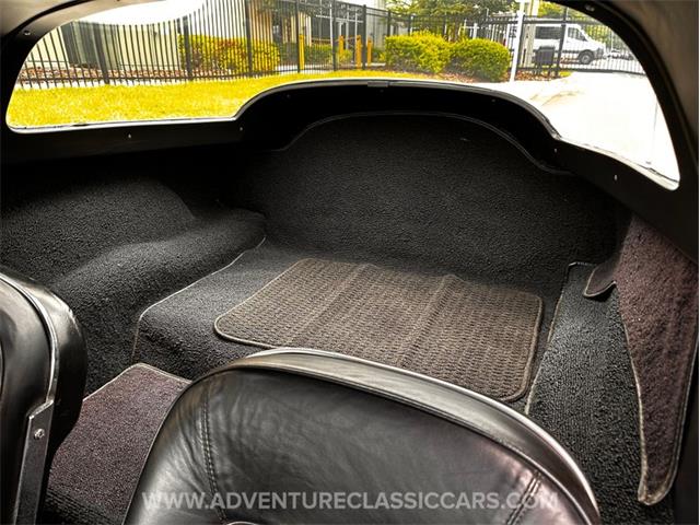 1965 Chevrolet Corvette (CC-2101684) for sale in Clearwater, Florida