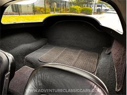 1965 Chevrolet Corvette (CC-2101684) for sale in Clearwater, Florida