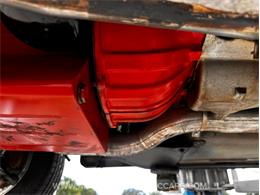 1965 Chevrolet Corvette (CC-2101684) for sale in Clearwater, Florida