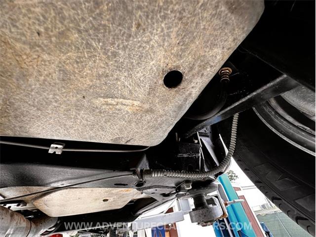 1965 Chevrolet Corvette (CC-2101684) for sale in Clearwater, Florida