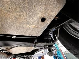 1965 Chevrolet Corvette (CC-2101684) for sale in Clearwater, Florida