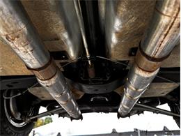 1965 Chevrolet Corvette (CC-2101684) for sale in Clearwater, Florida