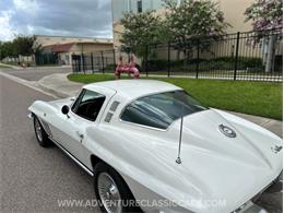 1965 Chevrolet Corvette (CC-2101684) for sale in Clearwater, Florida