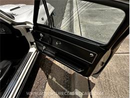 1965 Chevrolet Corvette (CC-2101684) for sale in Clearwater, Florida