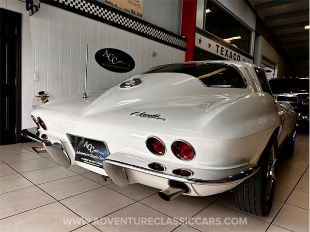 1965 Chevrolet Corvette (CC-2101684) for sale in Clearwater, Florida