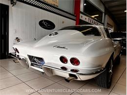 1965 Chevrolet Corvette (CC-2101684) for sale in Clearwater, Florida