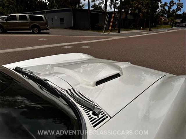 1965 Chevrolet Corvette (CC-2101684) for sale in Clearwater, Florida