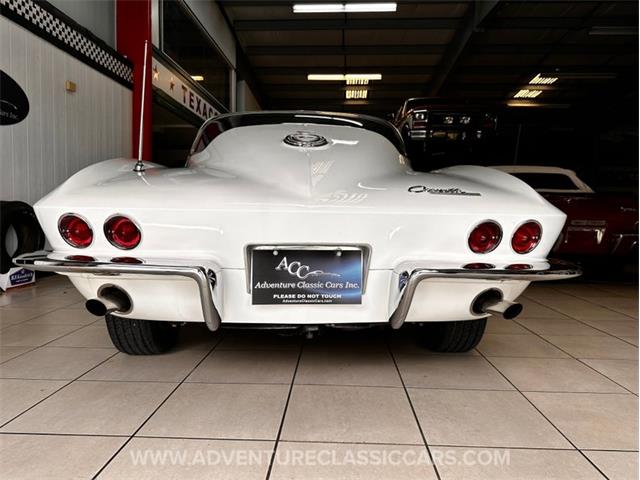 1965 Chevrolet Corvette (CC-2101684) for sale in Clearwater, Florida