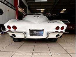 1965 Chevrolet Corvette (CC-2101684) for sale in Clearwater, Florida