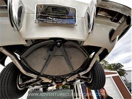 1965 Chevrolet Corvette (CC-2101684) for sale in Clearwater, Florida