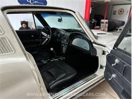 1965 Chevrolet Corvette (CC-2101684) for sale in Clearwater, Florida