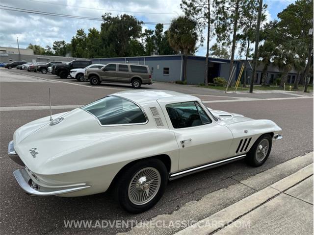 1965 Chevrolet Corvette (CC-2101684) for sale in Clearwater, Florida