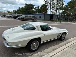 1965 Chevrolet Corvette (CC-2101684) for sale in Clearwater, Florida
