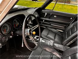 1965 Chevrolet Corvette (CC-2101684) for sale in Clearwater, Florida