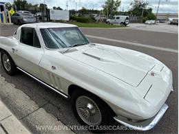 1965 Chevrolet Corvette (CC-2101684) for sale in Clearwater, Florida