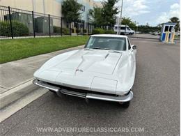 1965 Chevrolet Corvette (CC-2101684) for sale in Clearwater, Florida