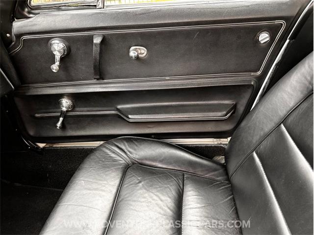 1965 Chevrolet Corvette (CC-2101684) for sale in Clearwater, Florida