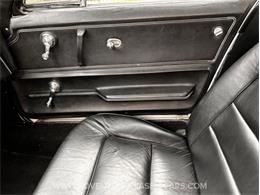 1965 Chevrolet Corvette (CC-2101684) for sale in Clearwater, Florida