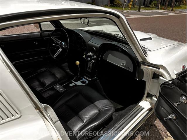 1965 Chevrolet Corvette (CC-2101684) for sale in Clearwater, Florida