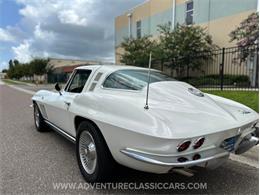 1965 Chevrolet Corvette (CC-2101684) for sale in Clearwater, Florida