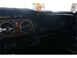 1971 Ford Thunderbird (CC-2101685) for sale in De Witt, Iowa