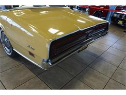 1971 Ford Thunderbird (CC-2101685) for sale in De Witt, Iowa
