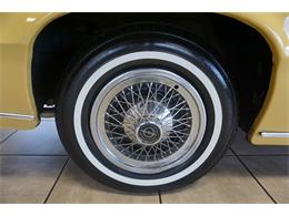 1971 Ford Thunderbird (CC-2101685) for sale in De Witt, Iowa