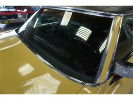 1971 Ford Thunderbird (CC-2101685) for sale in De Witt, Iowa