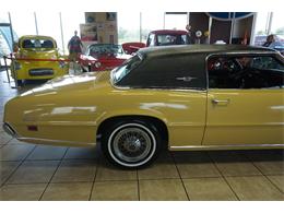 1971 Ford Thunderbird (CC-2101685) for sale in De Witt, Iowa