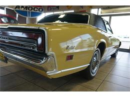 1971 Ford Thunderbird (CC-2101685) for sale in De Witt, Iowa