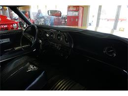 1971 Ford Thunderbird (CC-2101685) for sale in De Witt, Iowa