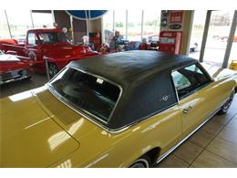 1971 Ford Thunderbird (CC-2101685) for sale in De Witt, Iowa