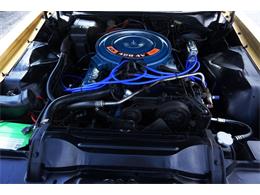 1971 Ford Thunderbird (CC-2101685) for sale in De Witt, Iowa