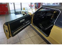 1971 Ford Thunderbird (CC-2101685) for sale in De Witt, Iowa