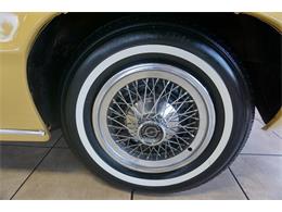 1971 Ford Thunderbird (CC-2101685) for sale in De Witt, Iowa