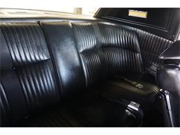 1971 Ford Thunderbird (CC-2101685) for sale in De Witt, Iowa