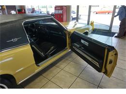 1971 Ford Thunderbird (CC-2101685) for sale in De Witt, Iowa