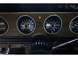 1971 Ford Thunderbird (CC-2101685) for sale in De Witt, Iowa