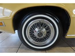 1971 Ford Thunderbird (CC-2101685) for sale in De Witt, Iowa