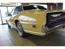 1971 Ford Thunderbird (CC-2101685) for sale in De Witt, Iowa