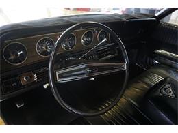 1971 Ford Thunderbird (CC-2101685) for sale in De Witt, Iowa