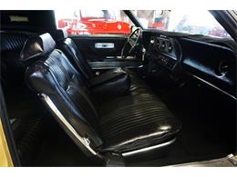 1971 Ford Thunderbird (CC-2101685) for sale in De Witt, Iowa