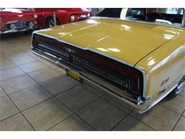 1971 Ford Thunderbird (CC-2101685) for sale in De Witt, Iowa